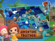 Pocket Pioneers screenshot 3
